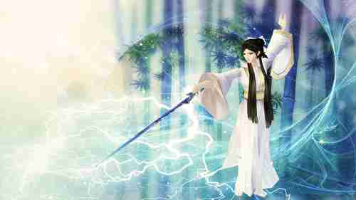 是否变美了？玩家自制《星球大战：亡命之徒》脸模版女主Mod
