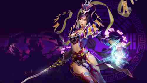 CDPR解释《巫师》新作改用虚幻引擎5开发的原因